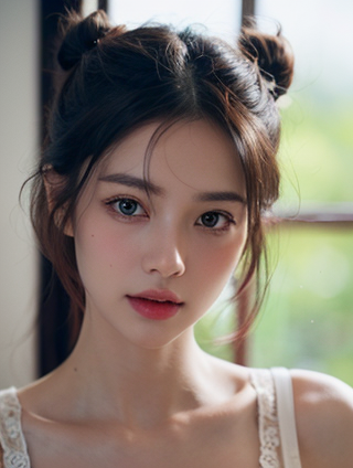 标题：探索自然伦理：价值观与动物保护的交汇点